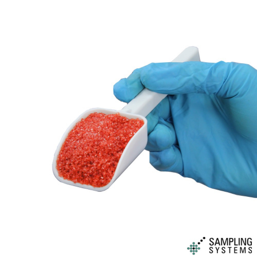 How Do I Choose a Sampler?