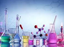 Essential Lab Equipment