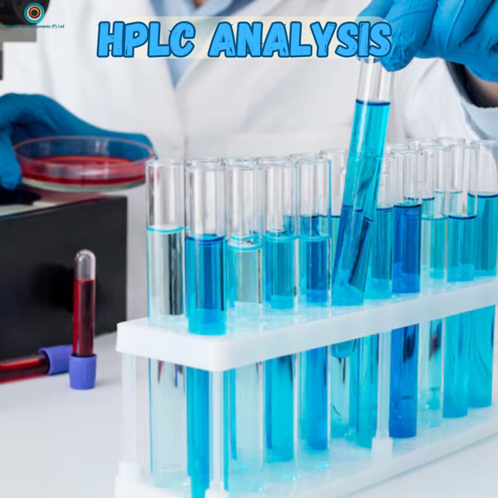 HPLC