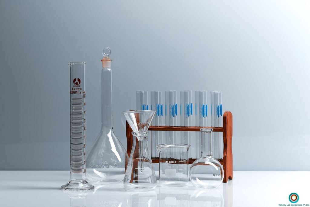 Laboratory Equipment Suppliers