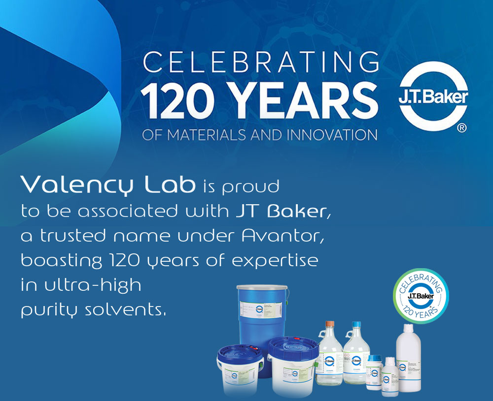 Reliable Laboratory Equipment Distributor in Kolkata & Assam