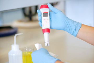 Discover the Latest Lab Equipment in Guwahati, Assam
