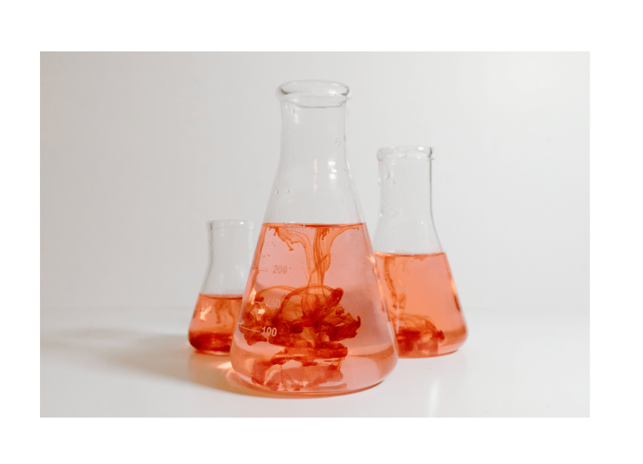 Best Lab Equipment Manufacturer in Kolkata