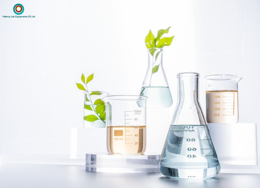 The Role of Shakers in Modern Industries: Trusted shaker Supplier in Kolkata