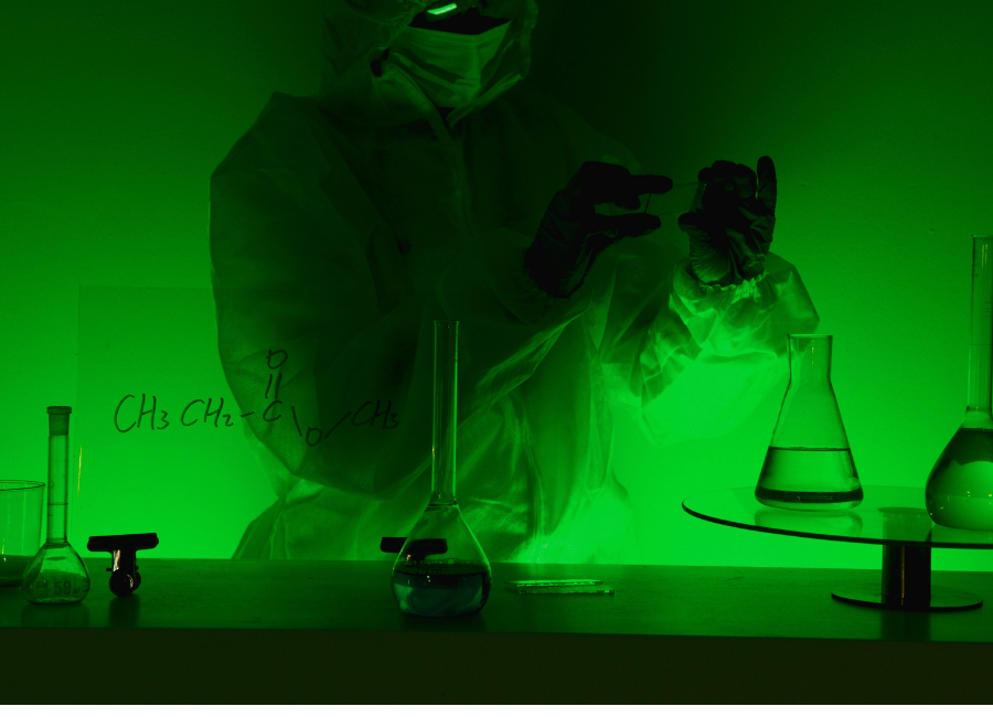  Unearthing the Best Lab Equipment Manufacturer in Kolkata (2024 Guide)