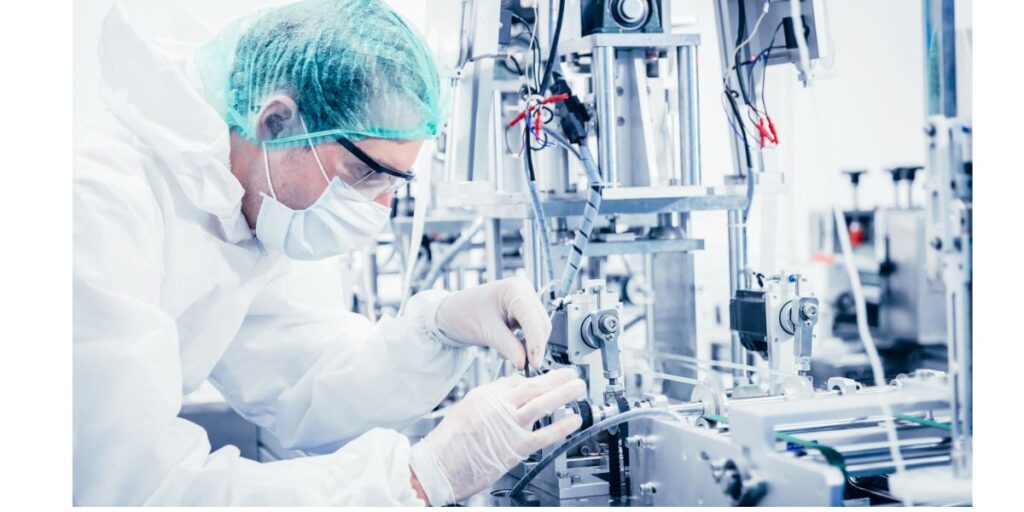 Kolkata Laboratory Equipment 