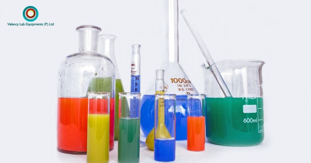  Assam’s Lab Chemical Industry for 2025