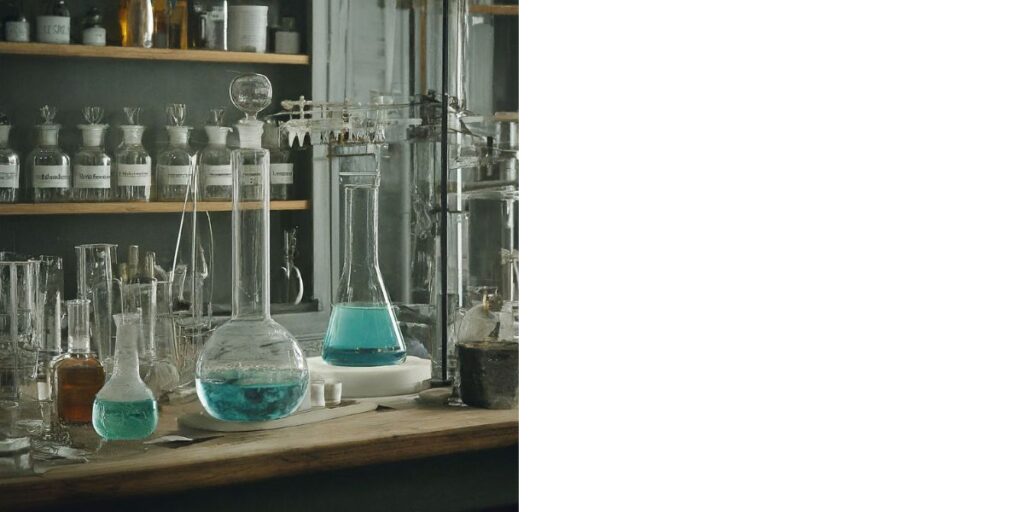 Key Trends in Assam’s Lab Chemical Industry for 2025
