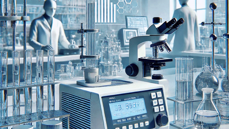 high-purity chemicals